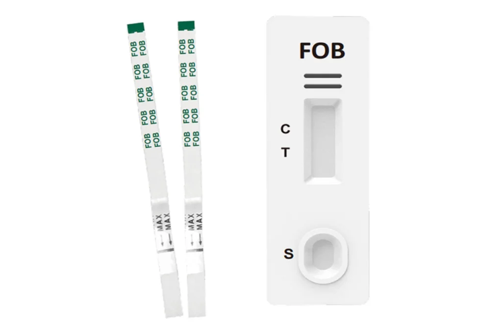 Tumor markers 2