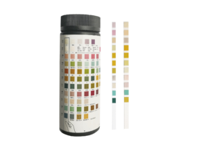 Veterinary Urinalysis